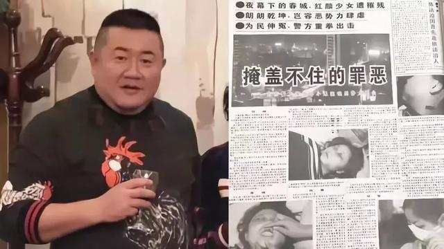 《扫黑风暴》收视率下滑，vip加钱追剧，为何仍有网友不离不弃