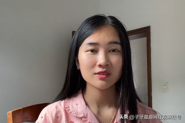 越南美女远嫁中国湖南，丈母娘来华探亲，直言中国太幸福