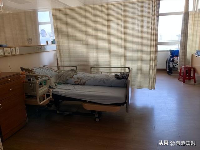 湖北22岁美女入殓师：无法直视逝者眼睛，完成遗体拼接后哭泣不止