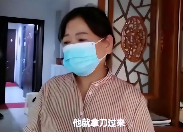 浙江富婆郑陈梅：爱上穷小伙，送房还送车送钱，却被其活活打死