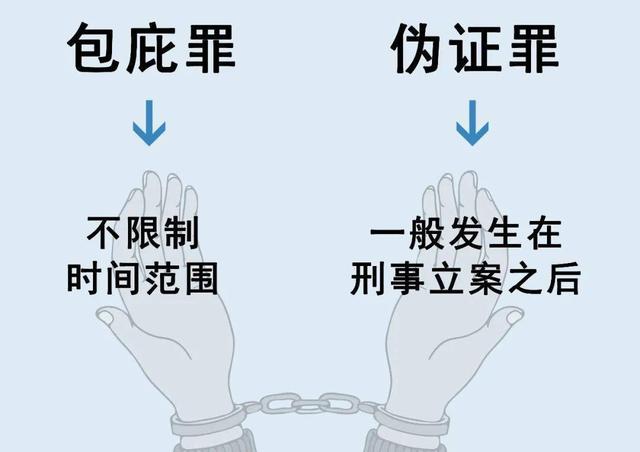 福州大学一女生电梯内被男同学摸隐私部位，过程曝光，老师被牵连