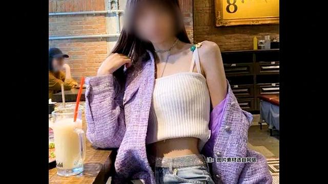 22岁失足女被丝袜缢杀，生前遭受轮番虐待，凶手行凶过程令人发指