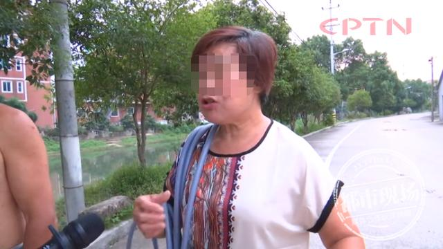 被藏獒惊吓后撞车，女子瘫痪卧床5年，狗主人被判赔100多万