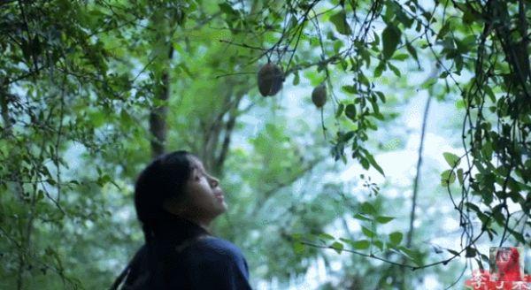 连英文字幕都没有！这个中国女孩却惊艳了全世界！! 外国人惊呼：“这才是我们不了解的中国！”