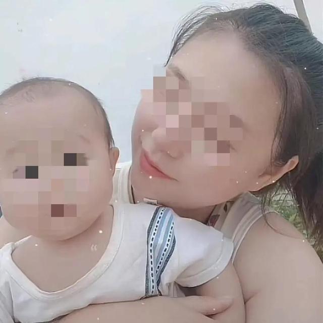 河南男子杀妻案，两个孩子长大以后该如何面对邪恶的奶奶