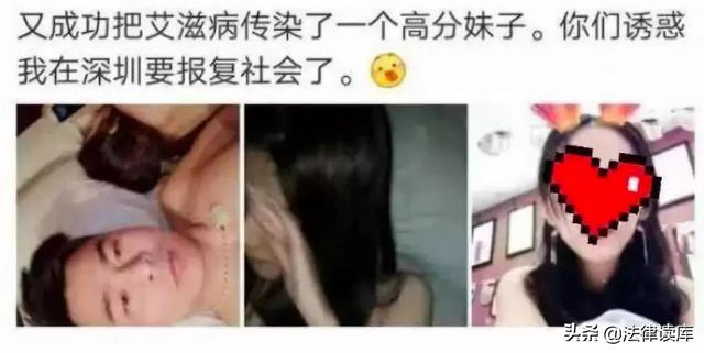 骗炮偷拍调戏亚洲女孩的洋垃圾，终于落网了！但这种人还很多……