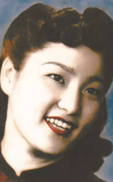 1942 年印度野战医院女医务人员遭侵犯方寿纯为何如此举动？