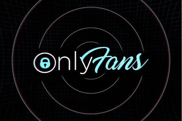 迫于压力，成人视频网站OnlyFans宣布将从10月1日起禁止色情内容