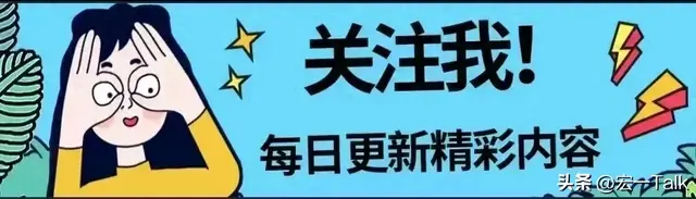 美女被捆住(苏州一女子赤身裸体被绑桥上、痛苦呻吟，警方介入，知情人曝内情)