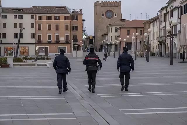 美女护士下班路上遭袭，男子拍照威胁多次性侵犯