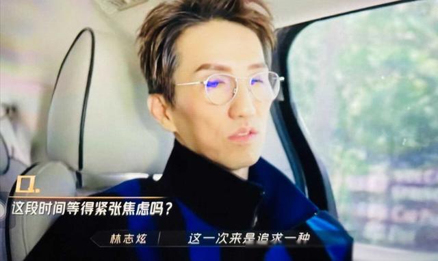 6位瘦成“纸片人”的男星，文物脸筷子腿，男孩子太瘦了好看吗？