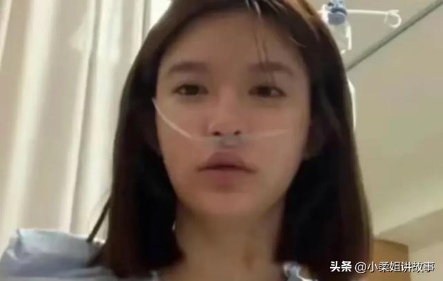 惊爆！绝美女子被扒内衣露胸！警方：双方互殴，吞药自杀遗书曝光