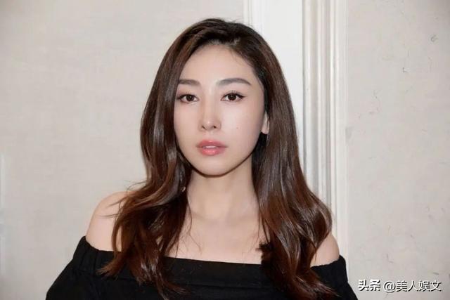 盘点来自山东的30位美女明星，你最喜欢谁？