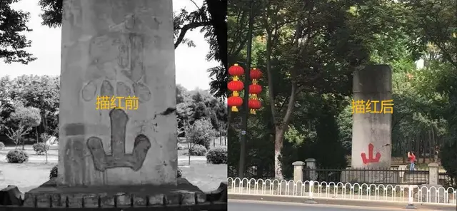 女模在故宫拍大尺度照：中国很美，但有些人不配