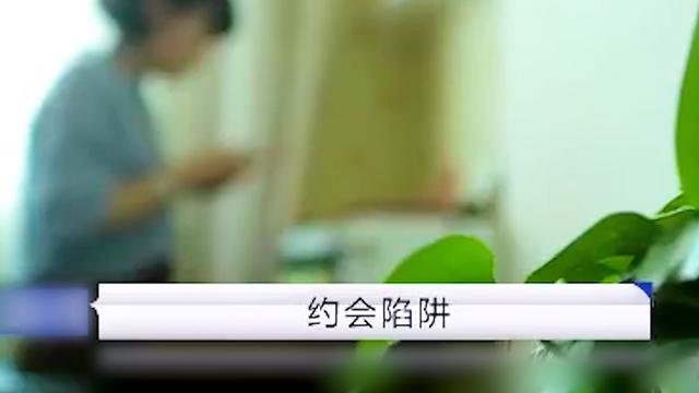 22岁失足女被丝袜缢杀，生前遭受轮番虐待，凶手行凶过程令人发指