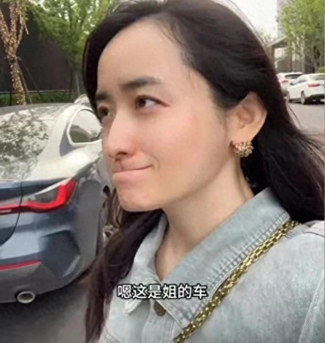 从“剩女”到“超级女boss”，山东34岁大龄美女用爱车征服质疑者