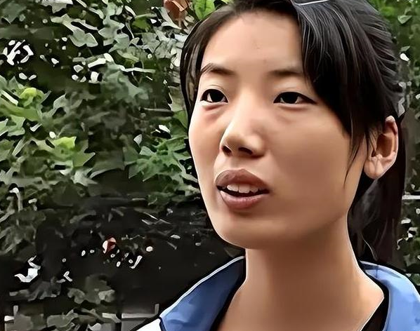 女大学生捐献骨髓救人，因机械故障导致手术失败，家属怒骂其害人