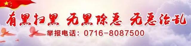 【第二届“十佳人民法官”候选人事迹展播】公安县人民法院立案庭庭长李芙蓉：不忧不惧立“廉”名