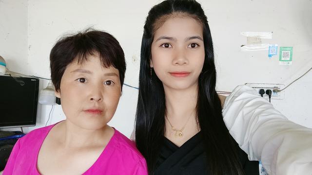 4年前，河北农村小伙娶印尼美女，生下混血女儿，如今怎么样了？