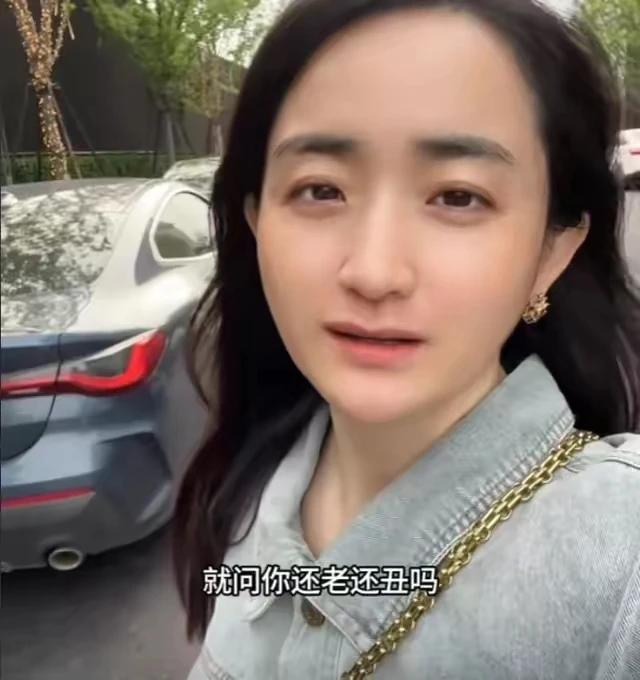 从“剩女”到“超级女boss”，山东34岁大龄美女用爱车征服质疑者