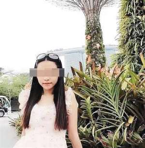 90后美女骗(90后美女骗300亿跑路？40万人被坑，IGOFX受骗者寻找张雪娇)