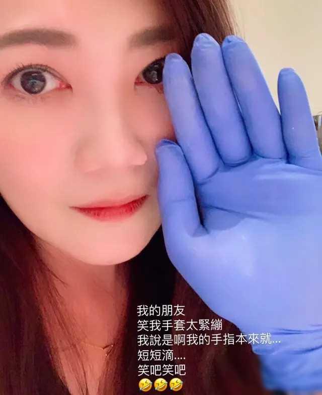 “小丑手”太减分了，这6位女星个个貌美如花，却被手拖后腿