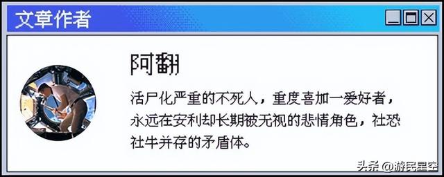 当今最刺激的大逼斗锦标赛，养活了一大批美国狠人