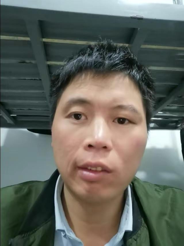 我，80后西安人，33岁还单身，为找老婆去过两次越南，一次尼泊尔