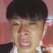 95 后女护士因胸太大拼命健身瘦胸！网友：造孽啊…