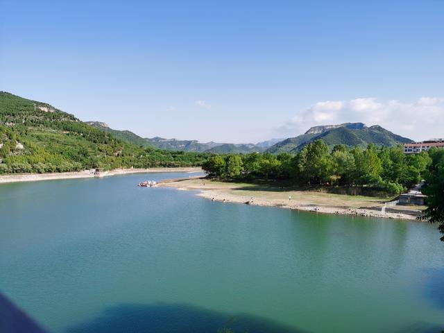 盛夏济南！游山玩水哪家好？就到优玛真有趣乐园！！