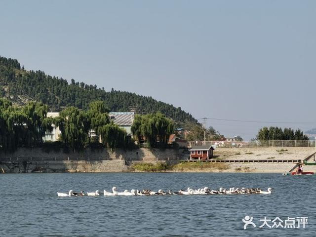 盛夏济南！游山玩水哪家好？就到优玛真有趣乐园！！