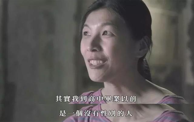 中国女孩的身体羞耻：“郎朗老婆吉娜的大胸太low了！”