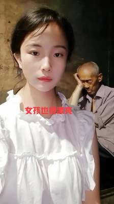 湖北无美女(太奇怪了，湖北90后美女脱单心切，长相甜美却无人敢娶)