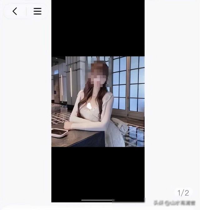 暗访“制服美女”上门按摩，2000元服务内容曝光，评论区炸锅