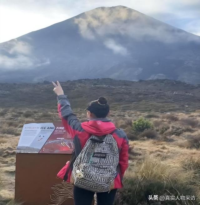 我，25岁江苏姑娘，在新西兰做护士，不懂拒绝，连上十几天班