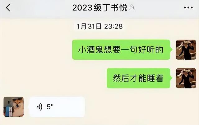 炸裂！上海女教师勾引16岁男生开房被丈夫举报，聊天记录不堪入目