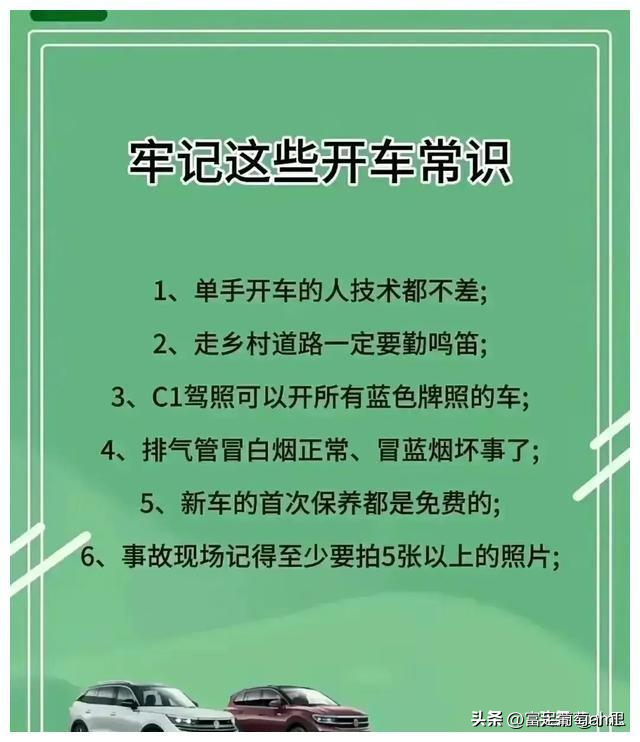 卑鄙龌龊老照片：青楼女子妖娆多姿，妇女露胸喂奶被孩子撕扯衣服