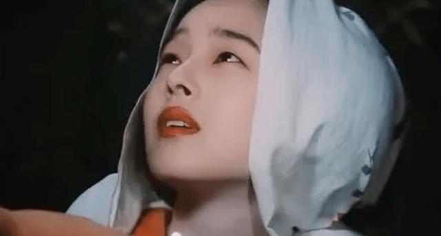 昭和美女～纯欲女神 田中裕子