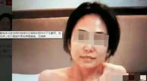 美女招人吗(富婆招聘事件曝光金钱奴役还是道德沦丧？)