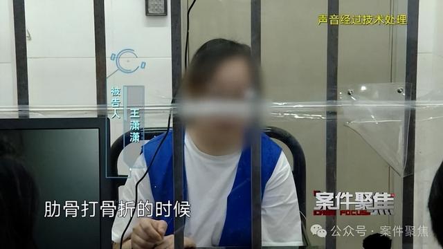 离大谱！沪一85后女子恋爱全部遇渣男？为了00后老公，竟瞄准闺蜜