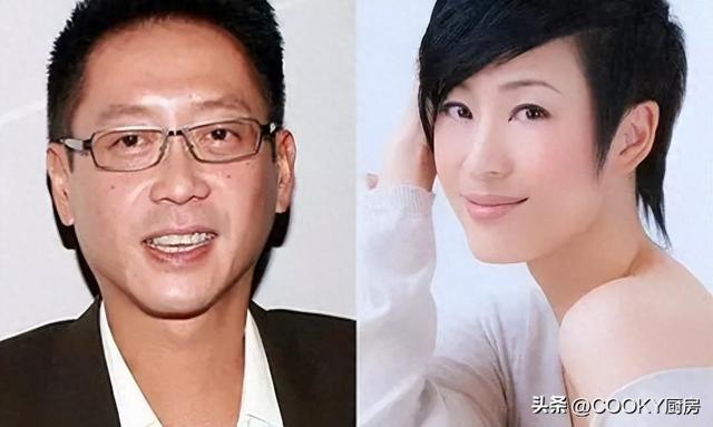 被渣男“糟蹋”过的10位女星，个个年轻貌美性感迷人，看看都有谁