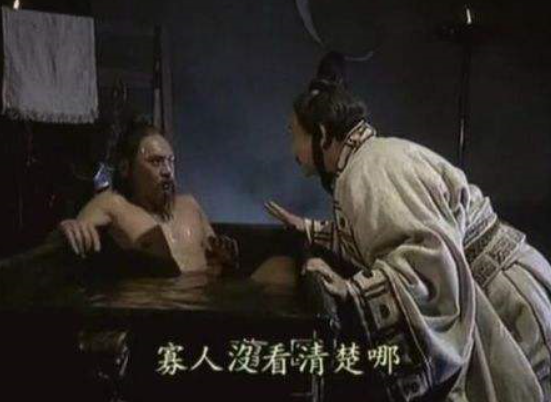 古代名人们的乳名真是萌萌哒，听起来个个都是小可爱