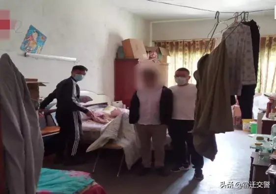 美女约南通一男子网聊“坦诚相见” 才看几十秒就要收费？