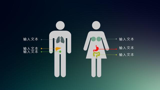 为什么女性小便后，要用纸巾擦？男人的“抖一抖”是怎么回事？