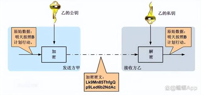 男子深夜与“美女裸聊”，大量个人信息遭泄露，自述没脸见人