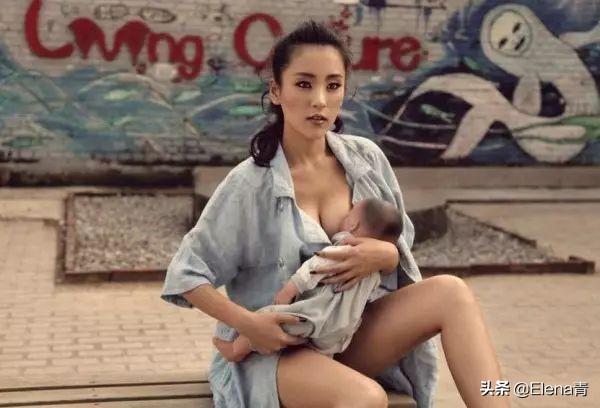 当女人的乳头被吸长达一个月，看完惊呆了~~