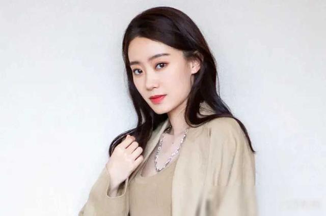 辽宁盛产美女！来自辽宁的50位女星，个个貌美如花，性感迷人