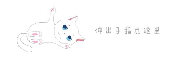 猫妈妈正在给小猫喂奶，两只仓鼠假扮小猫喝奶，猫：偷奶的别跑！