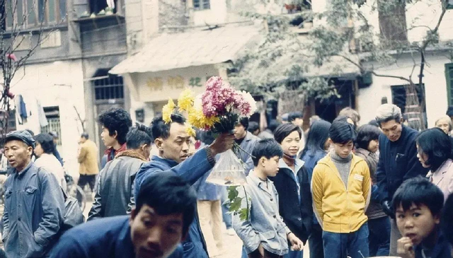 日军日记：在徐州建立了慰安所，不听话的女人就割掉其乳房!