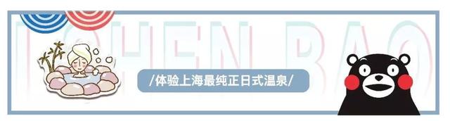 剧组演员有多热？光腿对戏、把头伸进“空调桶”……“魏璎珞”、杨幂、朱一龙，明星战高温各出奇招！